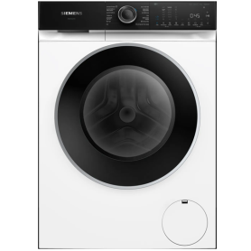 MÁQUINA DE LAVAR ROUPA SIEMENS - WG44H2A0ES