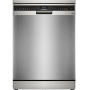 MÁQUINA DE LAVAR LOUÇA SIEMENS - SN25EI13CE