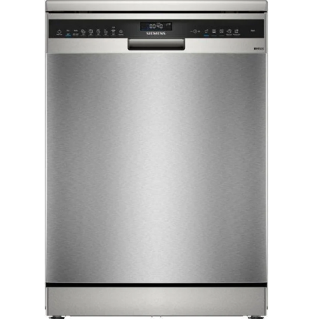 MÁQUINA DE LAVAR LOUÇA SIEMENS - SN25EI13CE