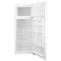 FRIGORÍFICO TEKA - RTF 2510 WH