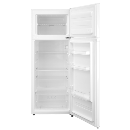 FRIGORÍFICO TEKA - RTF 2510 WH