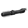 ESCOVA ROTATIVA ROWENTA - UB 9520 F0