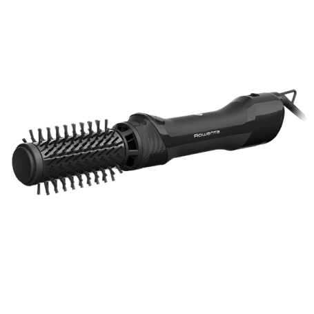 ESCOVA ROTATIVA ROWENTA - UB 9520 F0