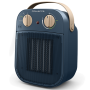 TERMOVENTILADOR ROWENTA - SO 8230 F0