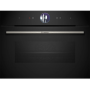 FORNO BOSCH - CSG7361B1 -