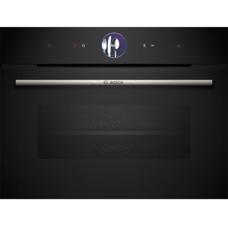 FORNO BOSCH - CSG7361B1 -