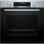 FORNO BOSCH - HBG578ES3 -