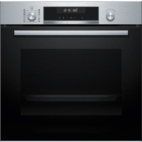 FORNO BOSCH - HBG578ES3 -