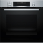 FORNO BOSCH - HBG578ES7 -