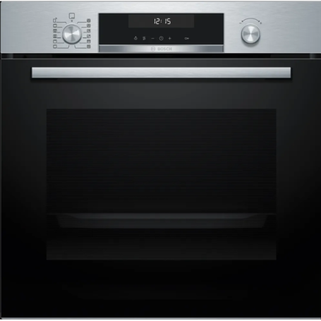 FORNO BOSCH - HBG578ES7 -