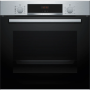 FORNO BOSCH - HQA514ES3 -