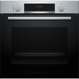 FORNO BOSCH - HQA514ES3 -