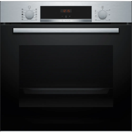 FORNO BOSCH - HQA514ES3 -