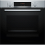 FORNO BOSCH - HQA574ES3 -