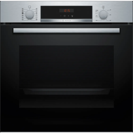 FORNO BOSCH - HQA574ES3 -