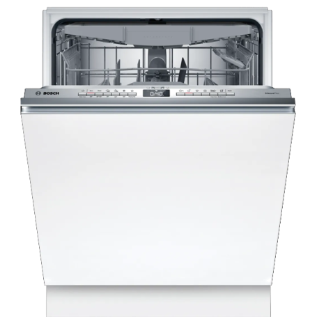 MÁQUINA DE LAVAR LOUÇA BOSCH - SBH4ECX28E -