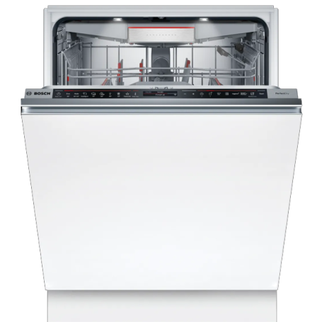 MÁQUINA DE LAVAR LOUÇA BOSCH - SMD8TCX04E -