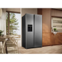 Side-by-Side Electrolux EAI6HD57U0