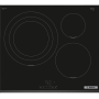 PLACA BOSCH - PID631BB5E -