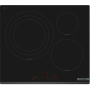 PLACA BOSCH - PID631HC1E -
