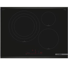 PLACA BOSCH - PID775HC1E -