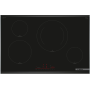 PLACA BOSCH - PIE875HC1E -