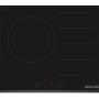 PLACA BOSCH - PXJ631HC2E -