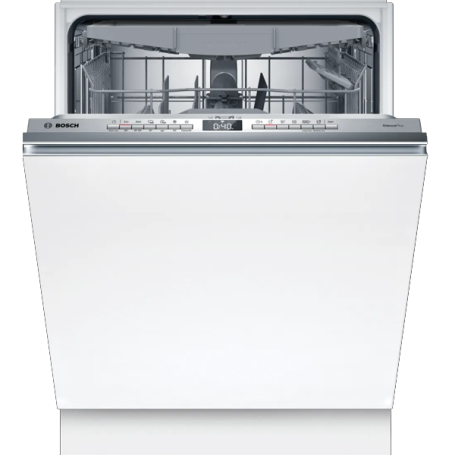 MÁQUINA DE LAVAR LOUÇA BOSCH - SMH4ECX28E -