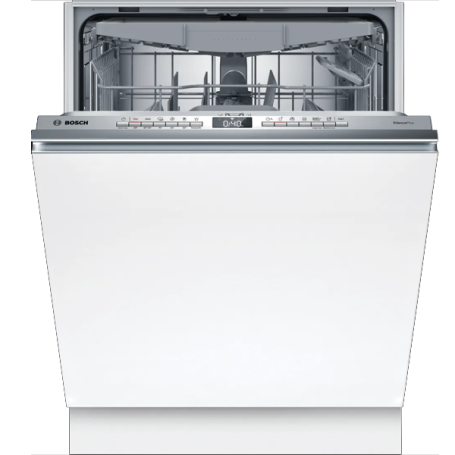 MÁQUINA DE LAVAR LOUÇA BOSCH - SMH4EVX08E -