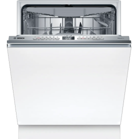 MÁQUINA DE LAVAR LOUÇA BOSCH - SMV4ECX28E