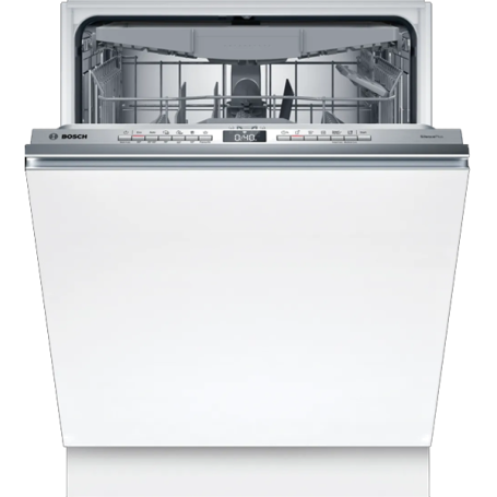 MÁQUINA DE LAVAR LOUÇA BOSCH - SMV4ECX28E
