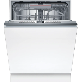 MÁQUINA DE LAVAR LOUÇA BOSCH - SMV4ENX06E
