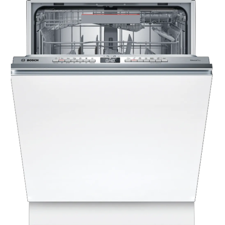 MÁQUINA DE LAVAR LOUÇA BOSCH - SMV4ENX06E