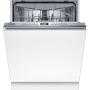 MÁQUINA DE LAVAR LOUÇA BOSCH - SMV4EVX04E