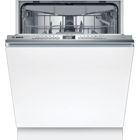 MÁQUINA DE LAVAR LOUÇA BOSCH - SMV4EVX04E