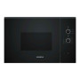 MICRO ONDAS SIEMENS - BF520LMA1