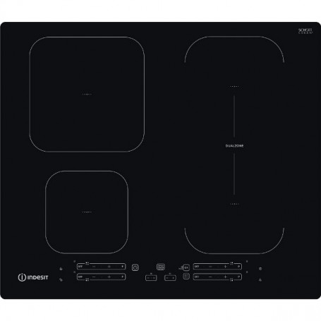 Placa Indesit IB 65B60 NE