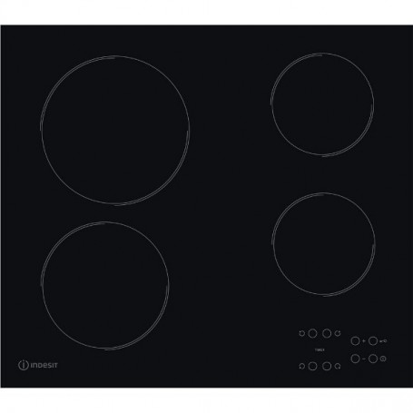 Placa Indesit RI 161 C (ES)