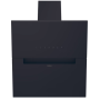 CHAMINÉ HAIER - HADG6CB4BWIFI