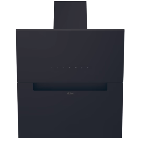 CHAMINÉ HAIER - HADG6CB4BWIFI