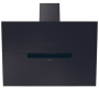 CHAMINÉ HAIER - HADG9CBS4BWIFI