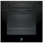 FORNO BALAY - 3HB5131N3