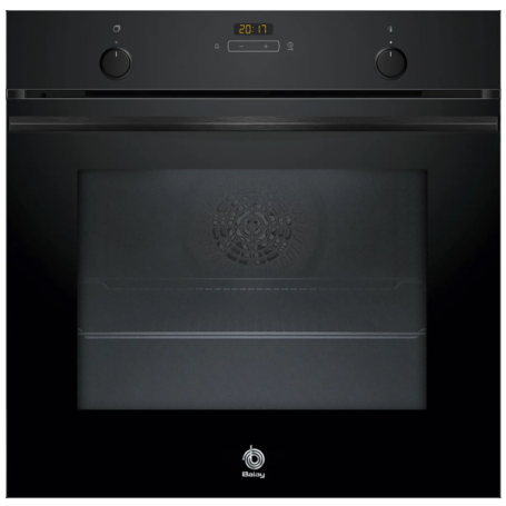 FORNO BALAY - 3HB5131N3