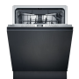 MÁQUINA DE LAVAR LOUÇA SIEMENS - SN73EX22CE