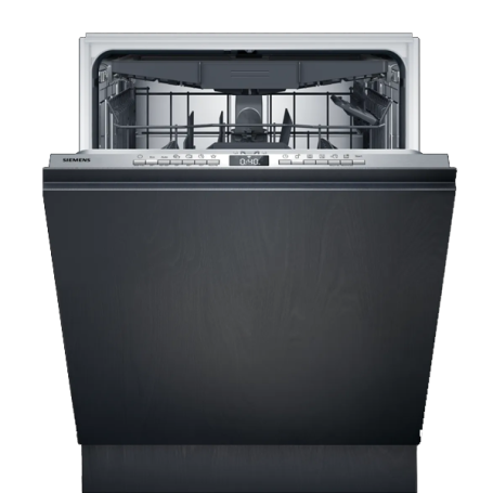 MÁQUINA DE LAVAR LOUÇA SIEMENS - SN73EX22CE