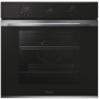 FORNO HAIER - H6 ID2P3T1HTX