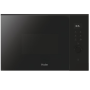 MICRO ONDAS HAIER - H38FMWID627N