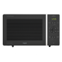 MICRO ONDAS WHIRLPOOL - MCP 347 SL
