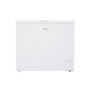 Congelador Horizontal Orima ORS-253-DG