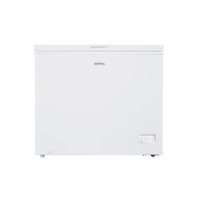 Congelador Horizontal Orima ORS-253-DG